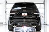 Touring Edition Exhaust - image 2