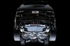 Touring Edition Exhaust - image 3