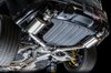 Touring Edition Exhaust - image 4