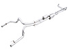 GM TRUCK EXHAUST ZR/AT - image 1