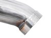 GM TRUCK EXHAUST ZR/AT - image 4