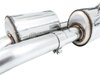 0FG Catback Exhaust for RAM TRX - Chrome Silver Tips - image 3