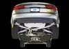Touring Edition Exhaust - image 2