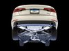 Touring Edition Exhaust - image 2