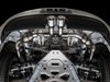 PORSCHE TOURING ED EXH - image 3