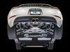 PORSCHE TOURING ED EXH - image 4