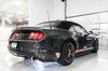 Touring Axleback Exhaust - image 3