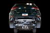 AWE Touring Edition Exhaust for VW MK7.5 GTI - Chrome Silver Tips - image 2