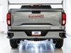 AWE 0FG Catback Split Rear Exit Exhaust for 4th Gen Silverado/Sierra 1500 5.3L (Flat Bumper) - Dual Chrome Silver Tips - image 3