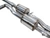 3015-32630  0FG Catback Exhaust Fits Select RAM RHO - image 4