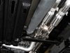 AWE 0FG Catback Exhaust for RAM TRX - Diamond Black Tips - image 3