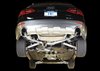 AWE Touring Edition Exhaust for B8.5 Allroad - Dual Outlet, Diamond Black Tips - image 2