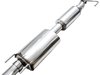 3015-33063  0FG Exhaust Fits Select Toyota Tundra - image 3