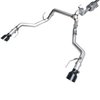 FORD F150 TREMOR OFG EXH - image 2