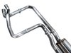 3015-33630  0FG Catback Exhaust Fits Select RAM RHO - image 3