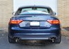 AWE Touring Edition Exhaust System for B8 S5 4.2L - Diamond Black Tips - image 2