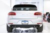 AWE Touring Edition Exhaust System for Porsche Macan S / GTS / Turbo - Chrome Silver 102mm Tips - image 4