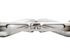 AWE Touring Edition Cat-back Exhaust for Gen6 Camaro SS / ZL1 - Resonated - Chrome Silver Tips (Quad Outlet) - image 4
