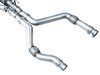 FORD EXP 3.0 TOURING EXH - image 3