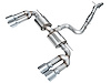 AUDI 8Y TOURING CHRM TIP - image 1