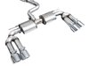 AUDI 8Y TOURING CHRM TIP - image 3