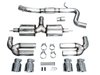 AUDI 8Y TOURING CHRM TIP - image 4