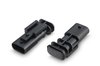 AWE Touring Edition Exhaust for Audi C7 S7 4.0T - Diamond Black Tips - image 4