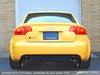 AWE Touring Edition Exhaust for B7 RS4 - Diamond Black Tips - image 2
