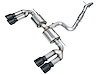 AUDI 8Y TOURING DIAM TIP - image 1