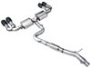 AUDI 8Y TOURING DIAM TIP - image 2