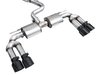 AUDI 8Y TOURING DIAM TIP - image 3