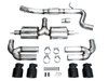 AUDI 8Y TOURING DIAM TIP - image 4