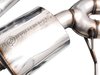 3015-43951 Touring Edition Cat-Back Exhaust System for 2019-2021 Porsche Macan 3.0T/2.9TT [Diamond Black Tips] - image 4