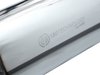 3015-52472  Touring Edition Exhaust Fits Select Toyota GR Corolla - image 4