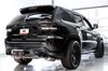 AWE Track Edition Exhaust for Jeep Grand Cherokee SRT and Trackhawk - for use with stock tips - image 3