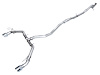 HONDA CIVIC SI TRACK ED E - image 1