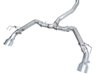 HONDA CIVIC SI TRACK ED E - image 2