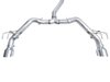 HONDA CIVIC SI TRACK ED E - image 3
