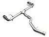 BMW G20 TRACK ED EXH - image 1