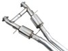 3020-32575  Track Edition Exhaust Fits Select Dodge Durango 3.6L, 5.7L - image 3