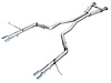 DODGE DRNGO TRACK ED - image 1