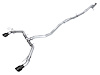HONDA CIVIC SI TRACK ED E - image 1