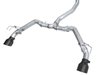 HONDA CIVIC SI TRACK ED E - image 2