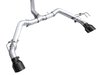 HONDA CIVIC SI TRACK ED E - image 3