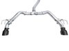 HONDA CIVIC SI TRACK ED E - image 4