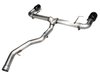 BMW G20 TRACK ED EXH - image 3