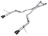 DODGE DRNGO TRACK ED - image 1