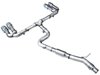 AUDI 8Y TRACK CHRM TIP - image 2