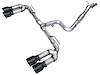 AUDI 8Y TRACK DIAM TIP - image 1