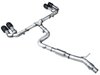 AUDI 8Y TRACK DIAM TIP - image 2